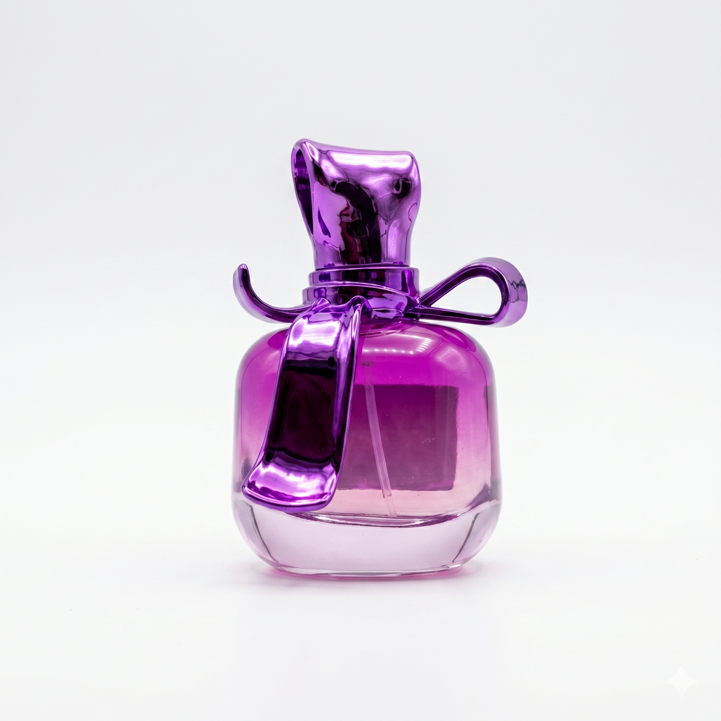 Vintage Velvet | Elegant Floral & Musky Perfume | 30ml