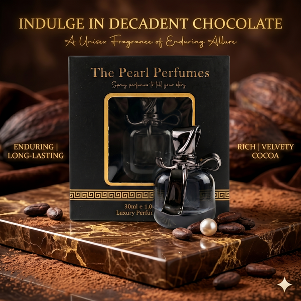 Signature Collection
