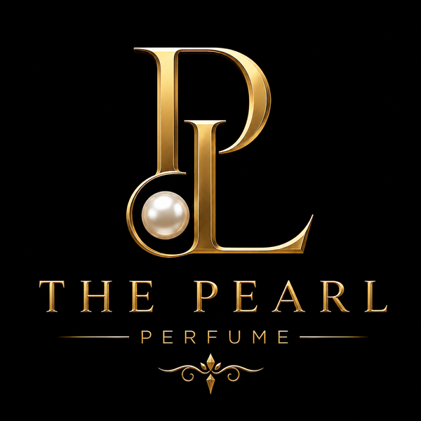 The Pearl perfumes