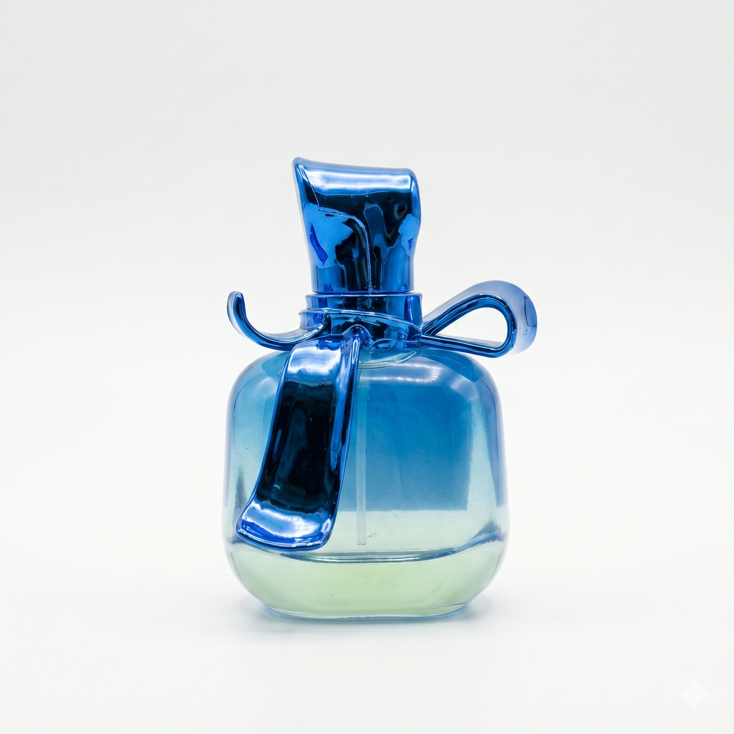 Imagination | Premium Long-Lasting Fragrance | 30ml