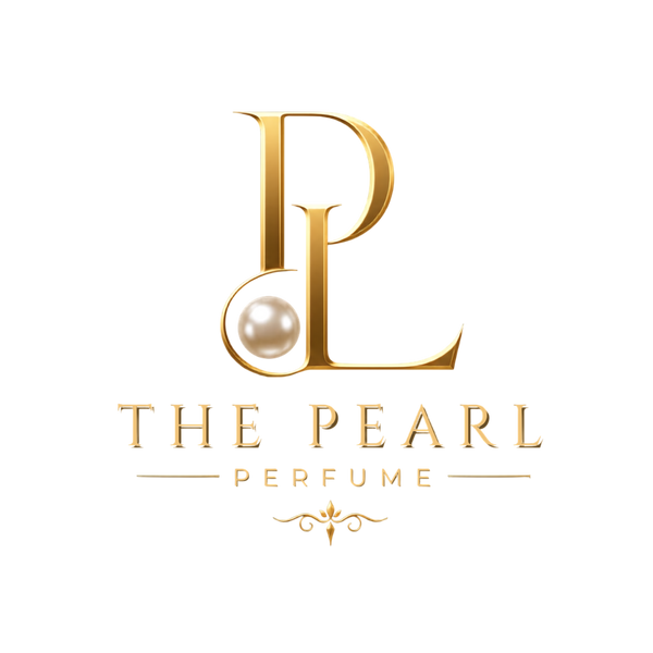 The Pearl perfumes